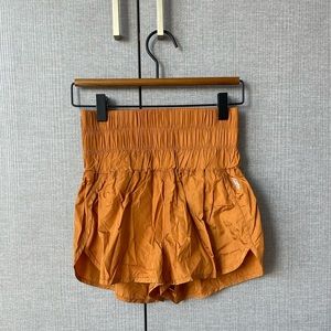 FP Movement | The Way Home Shorts